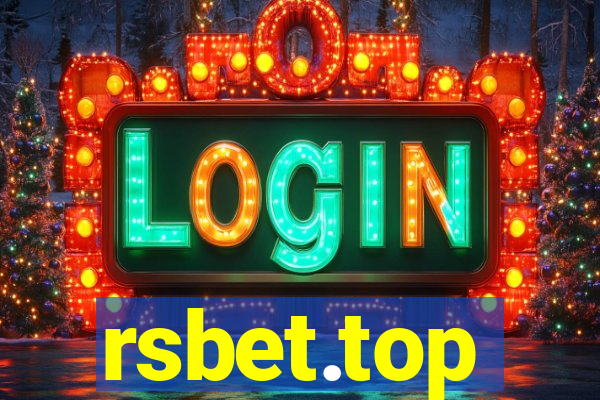 rsbet.top