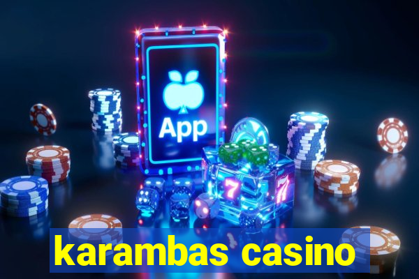 karambas casino