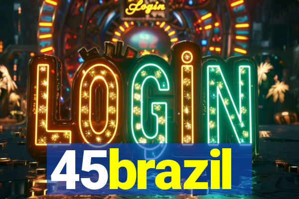 45brazil