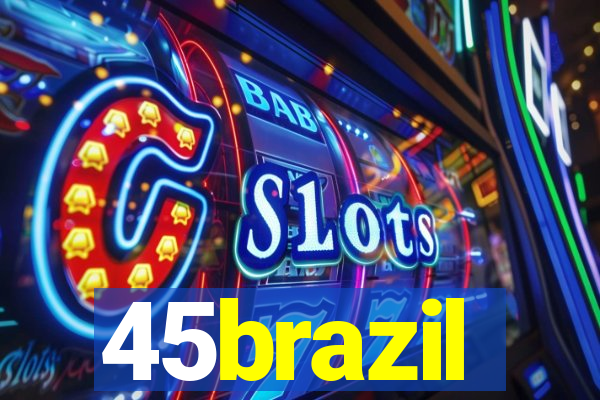 45brazil