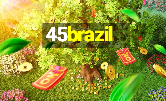 45brazil