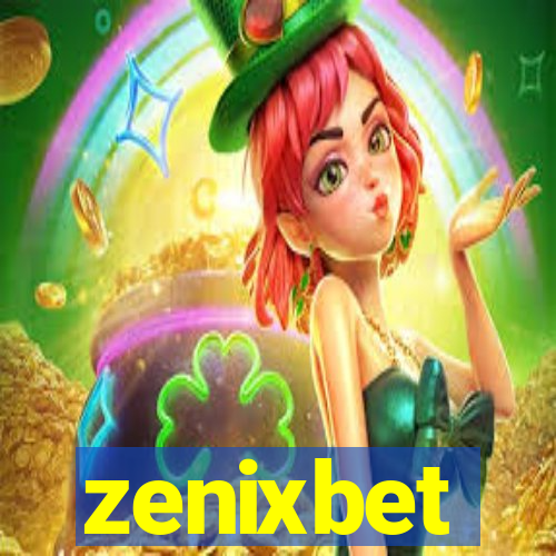 zenixbet