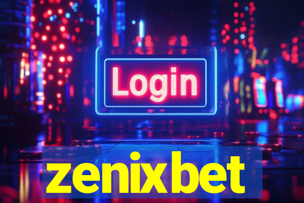 zenixbet