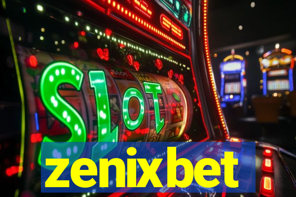 zenixbet