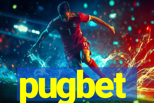 pugbet