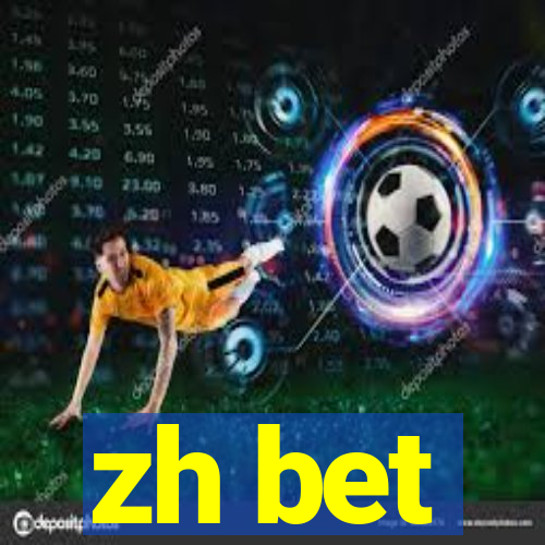 zh bet