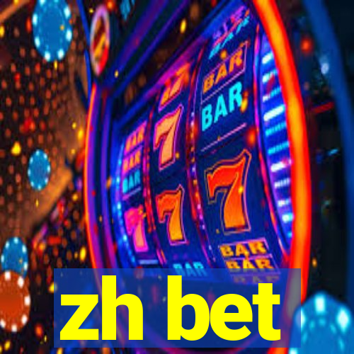 zh bet