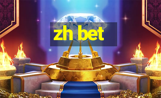 zh bet