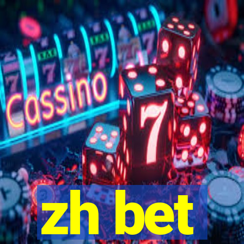 zh bet