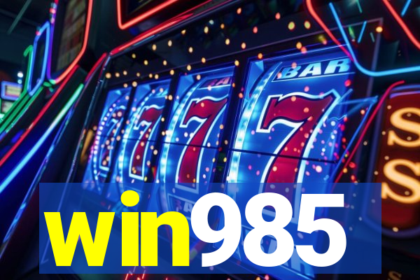 win985