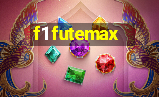 f1 futemax