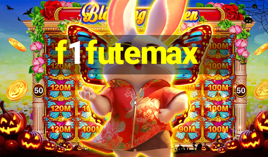 f1 futemax