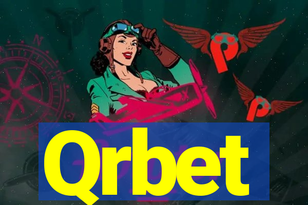 Qrbet