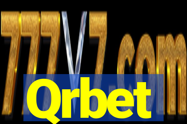 Qrbet