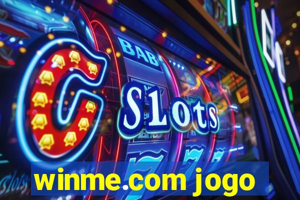 winme.com jogo