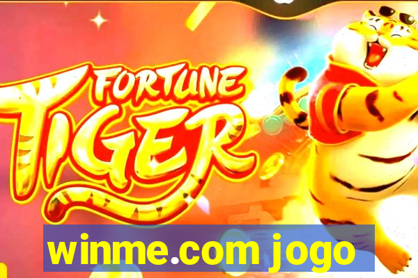 winme.com jogo