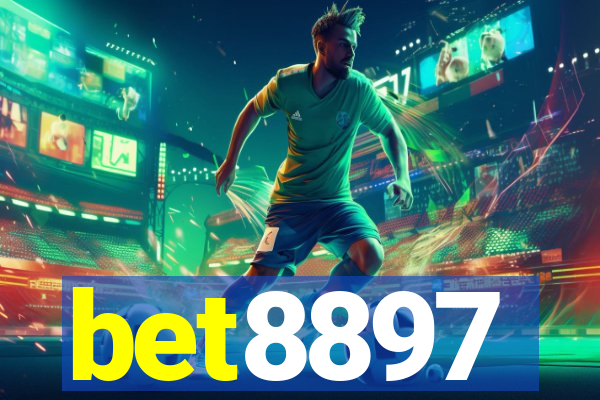 bet8897