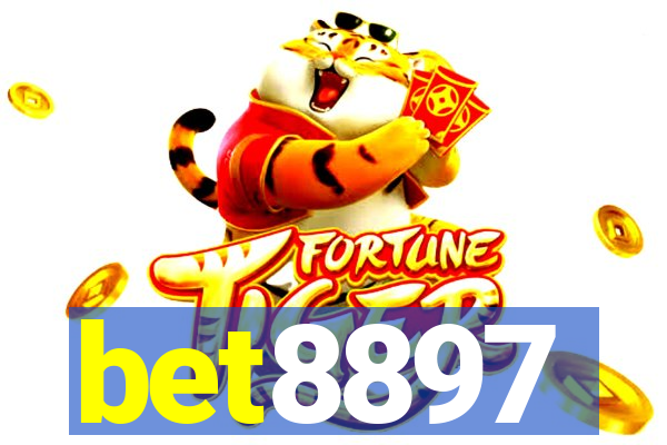 bet8897