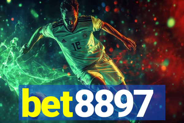 bet8897