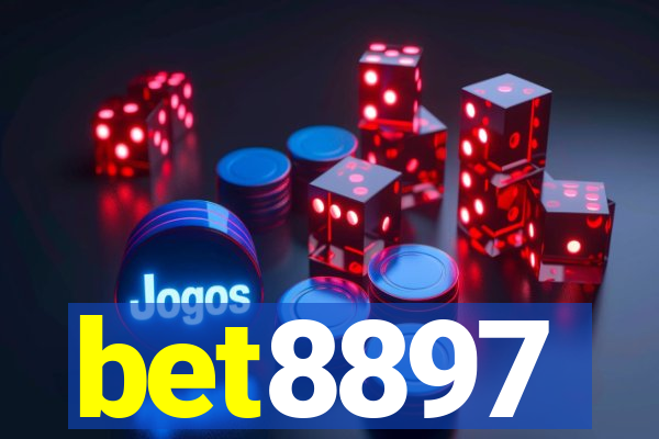 bet8897