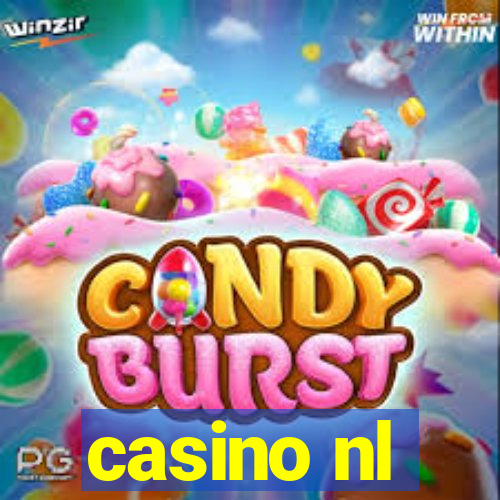 casino nl