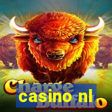 casino nl