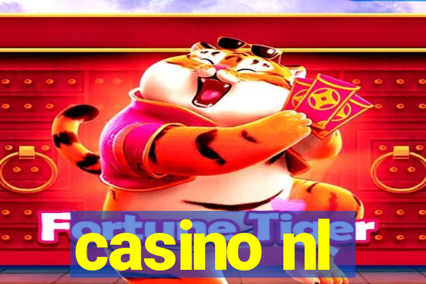 casino nl