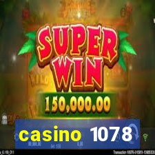 casino 1078