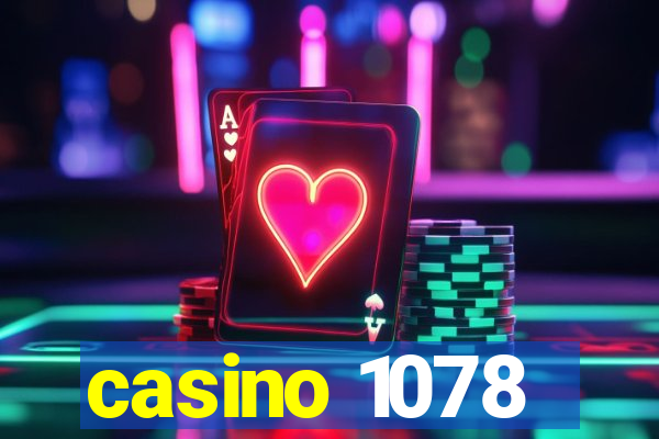 casino 1078