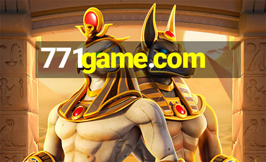 771game.com