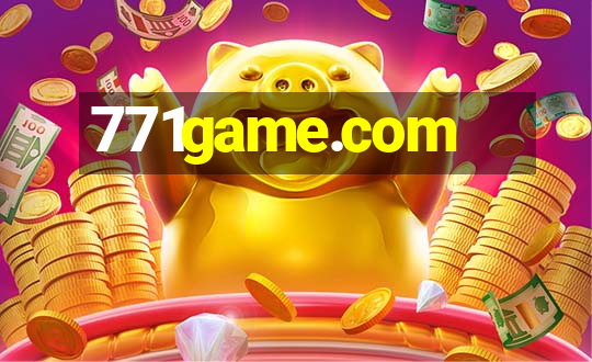 771game.com