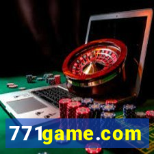 771game.com