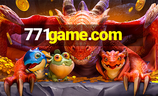 771game.com