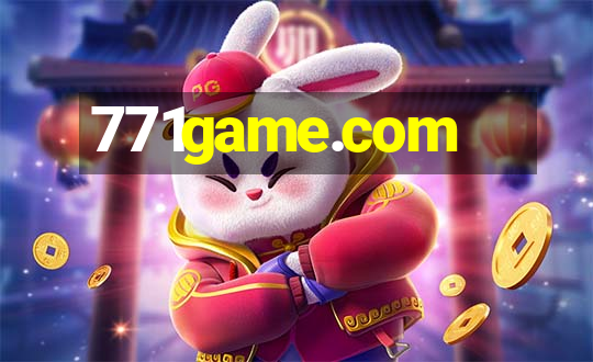 771game.com