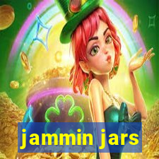 jammin jars