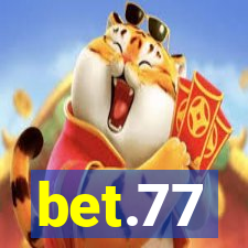 bet.77