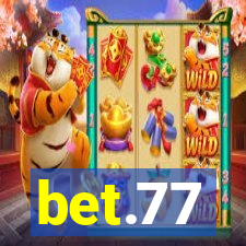 bet.77