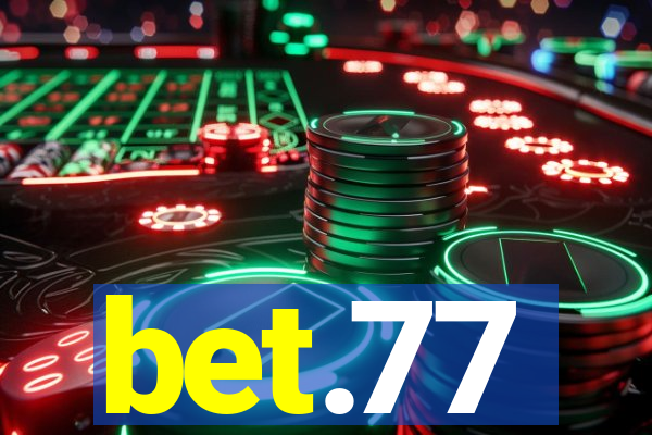 bet.77