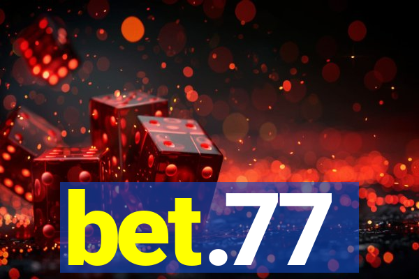 bet.77