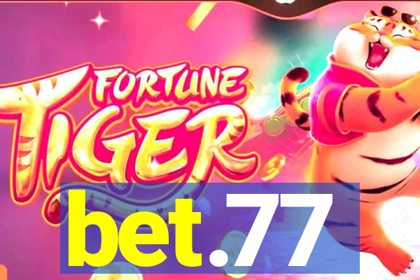 bet.77