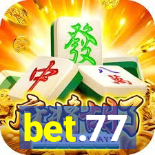 bet.77