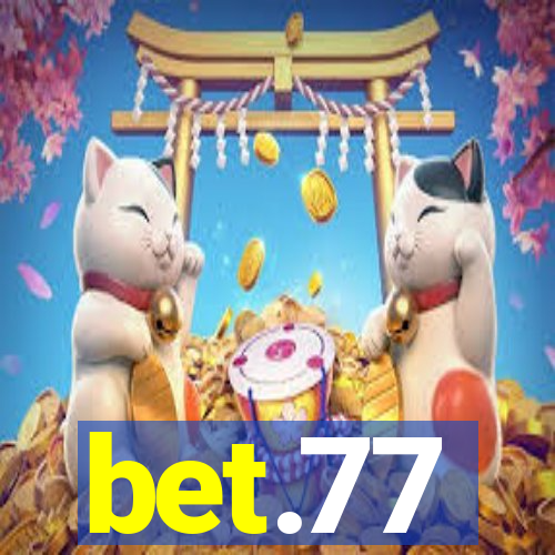 bet.77