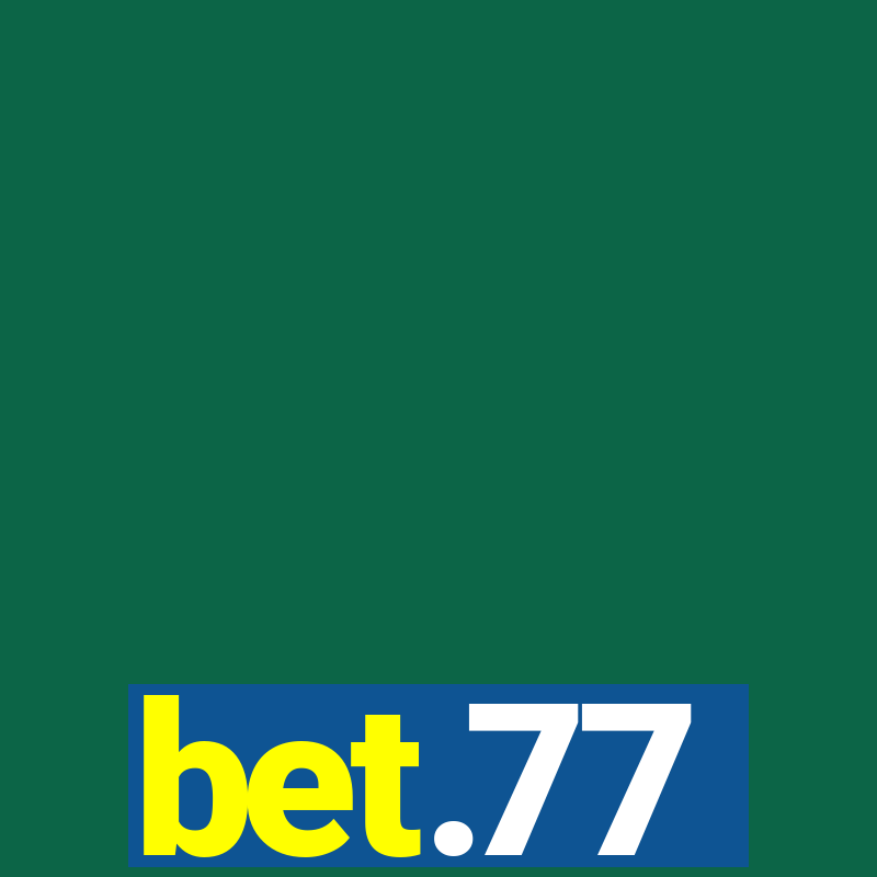 bet.77