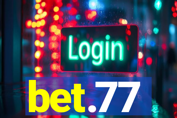 bet.77