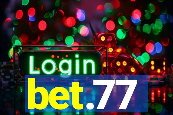 bet.77