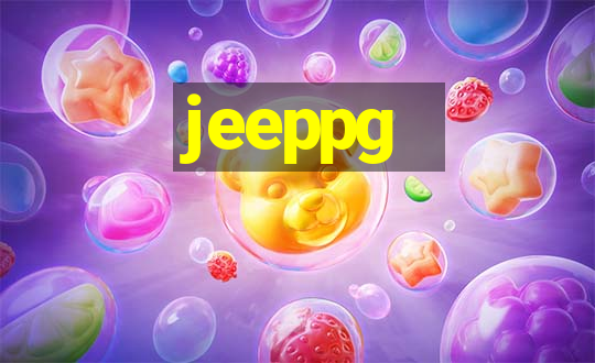 jeeppg