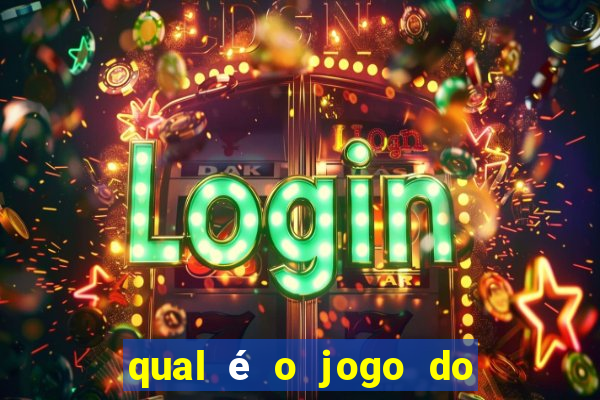 qual é o jogo do avi?ozinho que ganha dinheiro