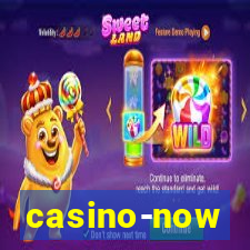 casino-now