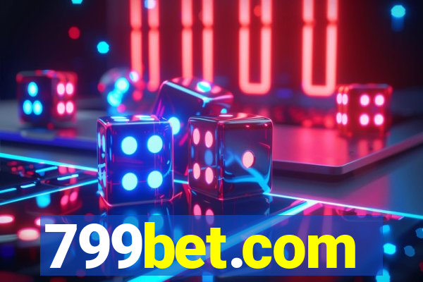 799bet.com