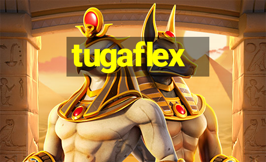 tugaflex